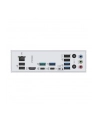 Płyta główna ASUS PRIME X870-P WIFI - nr 28
