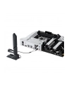 Płyta główna ASUS PRIME X870-P WIFI - nr 29