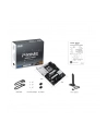 Płyta główna ASUS PRIME X870-P WIFI - nr 2