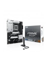 Płyta główna ASUS PRIME X870-P WIFI - nr 30