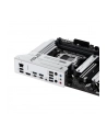 Płyta główna ASUS PRIME X870-P WIFI - nr 7