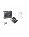 Płyta główna ASUS PRIME X870-P - nr 10