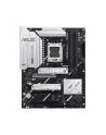 Płyta główna ASUS PRIME X870-P - nr 11