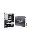 Płyta główna ASUS PRIME X870-P - nr 12