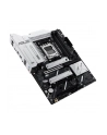 Płyta główna ASUS PRIME X870-P - nr 16
