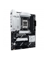 Płyta główna ASUS PRIME X870-P - nr 20