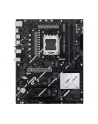 Płyta główna ASUS PRIME X870-P - nr 23