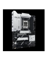 Płyta główna ASUS PRIME X870-P - nr 26