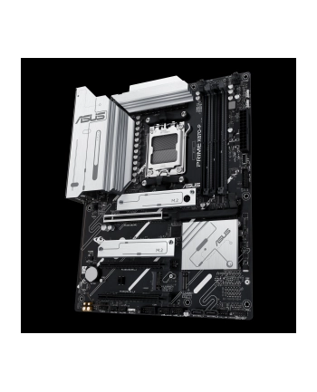 Płyta główna ASUS PRIME X870-P nr 1