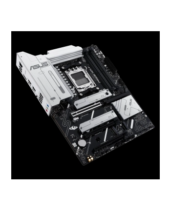 Płyta główna ASUS PRIME X870-P nr 2