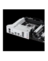 Płyta główna ASUS PRIME X870-P - nr 30