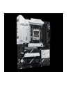 Płyta główna ASUS PRIME X870-P - nr 31