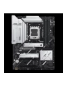 Płyta główna ASUS PRIME X870-P - nr 32