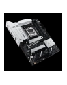 Płyta główna ASUS PRIME X870-P - nr 33