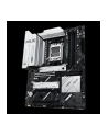 Płyta główna ASUS PRIME X870-P - nr 34
