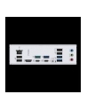 Płyta główna ASUS PRIME X870-P - nr 36