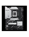 Płyta główna ASUS PRIME X870-P - nr 38