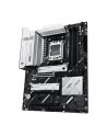 Płyta główna ASUS PRIME X870-P - nr 39