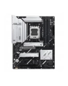 Płyta główna ASUS PRIME X870-P - nr 3