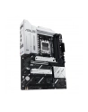 Płyta główna ASUS PRIME X870-P - nr 43