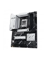 Płyta główna ASUS PRIME X870-P - nr 44