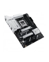 Płyta główna ASUS PRIME X870-P - nr 45