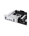 Płyta główna ASUS PRIME X870-P - nr 46