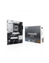 Płyta główna ASUS PRIME X870-P - nr 48