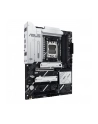 Płyta główna ASUS PRIME X870-P - nr 4