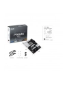 Płyta główna ASUS PRIME X870-P - nr 50