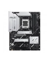 Płyta główna ASUS PRIME X870-P - nr 51
