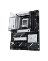Płyta główna ASUS PRIME X870-P - nr 59