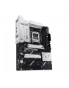 Płyta główna ASUS PRIME X870-P - nr 5