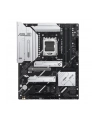 Płyta główna ASUS PRIME X870-P - nr 61