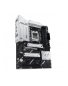 Płyta główna ASUS PRIME X870-P - nr 63