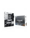 Płyta główna ASUS PRIME X870-P - nr 68