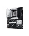 Płyta główna ASUS PRIME X870-P - nr 6