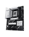 Płyta główna ASUS PRIME X870-P - nr 70