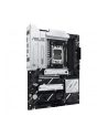 Płyta główna ASUS PRIME X870-P - nr 73