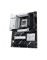 Płyta główna ASUS PRIME X870-P - nr 75