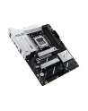 Płyta główna ASUS PRIME X870-P - nr 76