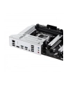 Płyta główna ASUS PRIME X870-P - nr 77