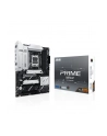 Płyta główna ASUS PRIME X870-P - nr 79