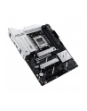 Płyta główna ASUS PRIME X870-P - nr 7