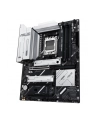 Płyta główna ASUS PRIME X870-P - nr 86