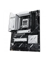 Płyta główna ASUS PRIME X870-P - nr 87