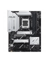 Płyta główna ASUS PRIME X870-P - nr 88