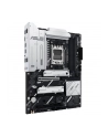Płyta główna ASUS PRIME X870-P - nr 89
