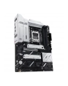 Płyta główna ASUS PRIME X870-P - nr 90
