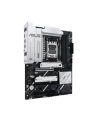 Płyta główna ASUS PRIME X870-P - nr 91